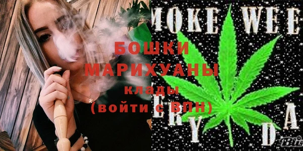 молекула духа Балахна